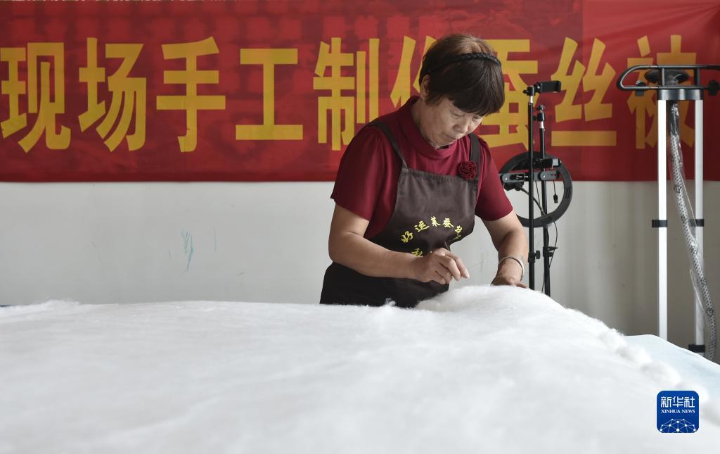 银钻娱乐手机版下载安装